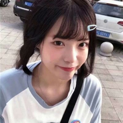 阿南敦子（饰 久保太太） - 游戏直播实时在线观看 - 网络看视频